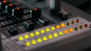 SoundOn - Nền tảng âm nhạc kiếm tiền mới ra mắt của TikTok