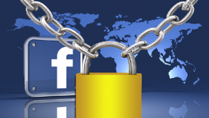 Tìm hiểu về Checkpoint Facebook và cách khắc phục