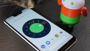 Tính năng bảo mật và quyền riêng tư mới trên Android 11
