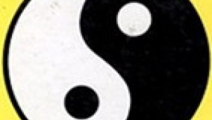 Tướng tay theo 'Khoa học nhân dạng'