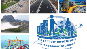 Xây dựng hạ tầng số cho Việt Nam trở thành Digital Hub của PPAC