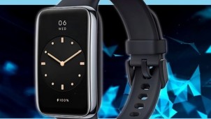 Xiaomi 12S, Xiaomi Band 7 Pro sẽ được ra mắt ngày 4/7