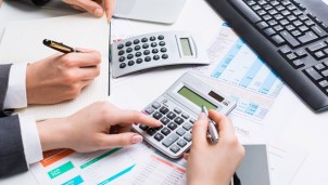 Xu thế số hoá mở ra cơ hội và cũng là thách thức của ngành kế toán Xu thế số hoá mở ra cơ hội và cũng là thách thức của ngành kế toán