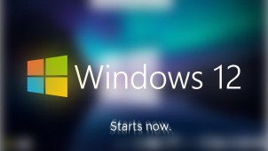 Ý tưởng nào cho Windows 12? Ý tưởng nào cho Windows 12?