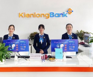 5 tỷ đồng 'bốc hơi' tại KienlongBank: lỗi của ai?