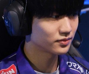 Á quân Chung kết thế giới KT Rolster bị loại cùng Hanjin BRION tại LCK Cup 2026