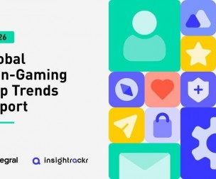 AI, phim ngắn và quảng cáo theo lợi nhuận dẫn dắt thị trường ứng dụng năm 2026