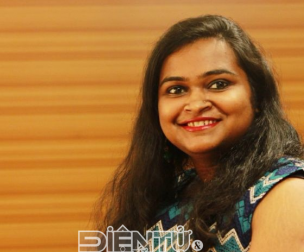 An ninh mạng và những bài học đắt giá cho năm Bính Ngọ 2026