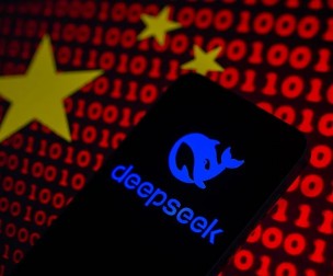 Anthropic cáo buộc DeepSeek, Moonshot AI và MiniMax khai thác dữ liệu từ Claude