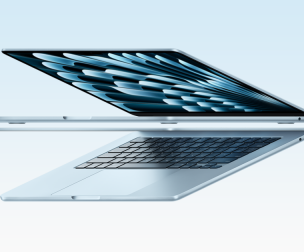 Apple rút MacBook Air M4 khỏi cửa hàng trực tuyến Việt Nam, mở đường cho thế hệ máy tính mới