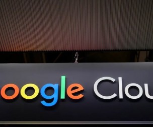 Blackstone rót 5 tỷ USD xây hạ tầng AI cùng Google