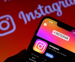 Cách hạn chế Instagram dùng dữ liệu cho AI và quảng cáo