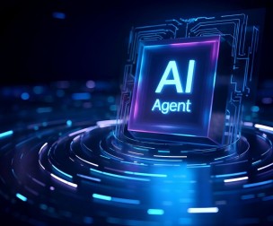Chi phí AI agent đang trở thành bài toán khó đoán với doanh nghiệp