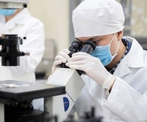 Chính sách mới tạo đột phá, 'mở đường' cho nhân tài khoa học công nghệ trẻ