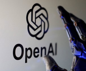 Chuyên gia kinh tế Sebastian Mallaby dự báo: OpenAI có nguy cơ phá sản trong năm 2028