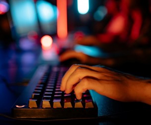 Chuyên gia RMIT chỉ cách người Việt tự bảo vệ trước lừa đảo công nghệ cao