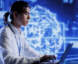 Chuyên gia RMIT: Việt Nam nên phát triển AI chuyên biệt để xây dựng chủ quyền công nghệ