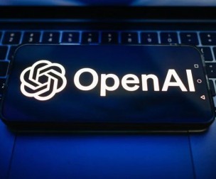 Cựu chuyên gia OpenAI cảnh báo nguy cơ AI nổi loạn tranh giành quyền lực