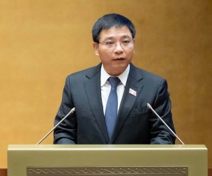 Đề xuất cắt giảm 25 ngành, nghề đầu tư kinh doanh có điều kiện