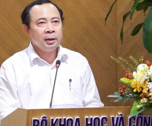 Đề xuất hỗ trợ 50% lãi suất vay cho doanh nghiệp đổi mới công nghệ