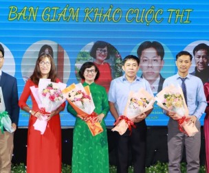 Đồng Nai thúc đẩy chuyển đổi số trong hỗ trợ phụ nữ khởi nghiệp