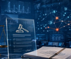 Dự thảo Luật Đấu thầu đưa AI vào giám sát gian lận