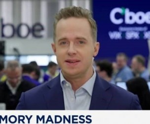 ETF chip nhớ AI hút 5 tỷ USD sau hơn một tháng ra mắt