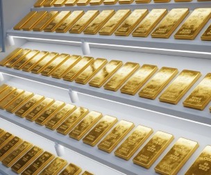 Giá vàng hôm nay 2/1/2026: Bản tin toàn cảnh giá vàng ngày đầu năm mới