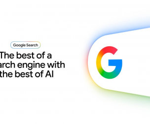 Google mở rộng tìm kiếm bằng AI, mở ra kỷ nguyên 'tác nhân thông minh'