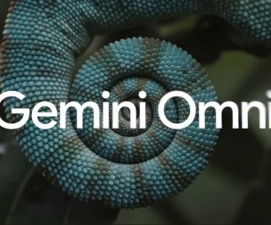Google tung Gemini Omni, AI tạo video từ mọi dữ liệu đầu vào