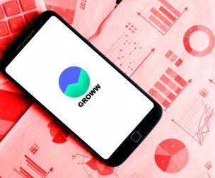 Groww ra mắt các sản phẩm AI, tham vọng thành 'siêu ứng dụng' tài chính toàn diện