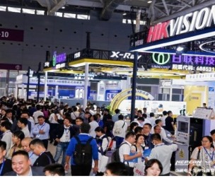ITWA@VIETNAM 2026 kết nối doanh nghiệp điện tử, tự động hóa và sản xuất thông minh