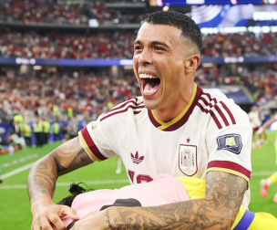 Kết quả World Cup 2026 ngày 15/7: Tây Ban Nha vào chung kết World Cup sau 16 năm