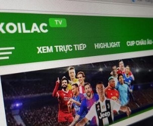 Khởi tố 30 bị can trong đường dây phát lậu thể thao 'Xôi Lạc TV'