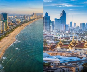 Lễ Quốc khánh 2026 du khách Việt đi đâu?
