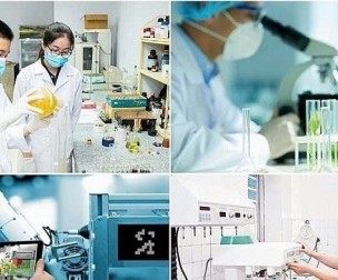 Luật chuyển giao công nghệ và Luật sở hữu trí tuệ chính thức có hiệu lực từ ngày 01/4/2026