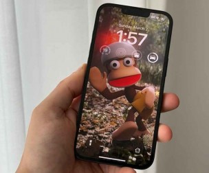 Người mua iPhone 16e năm ngoái đang tiếc vì điều này