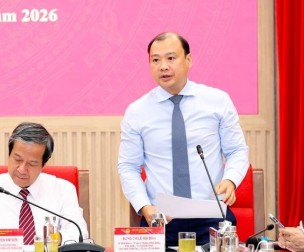 Nhận diện xu hướng công nghệ lượng tử cho Việt Nam trong kỷ nguyên mới