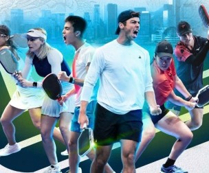 PPA Tour Asia 2026 trở lại Việt Nam: Hơn 540 VĐV tranh tài tại MB Hanoi Cup ở Hà Nội