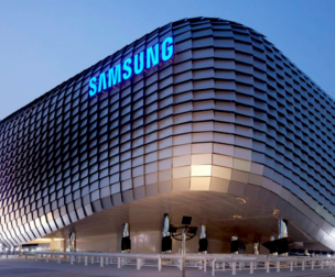 Samsung mở rộng hợp tác chiến lược với các 'ông lớn' AI, thách thức vị thế của Apple