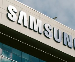 Samsung vượt mốc 1.000 tỷ USD nhờ cơn sốt AI