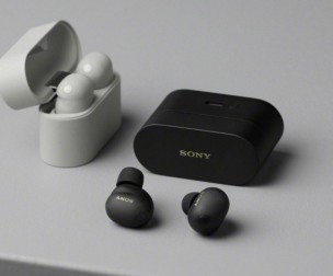 Sony WF-1000XM6: Chống ồn tốt hơn 25%, giá cao nhất dòng 1000X