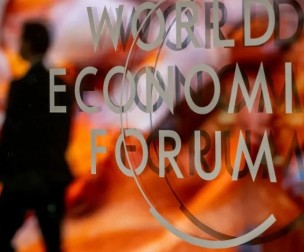 Thuế quan và mặt trái AI: Hai rủi ro lớn nhất với doanh nghiệp toàn cầu