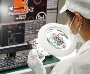 Trao thẩm quyền cho địa phương trong chứng nhận doanh nghiệp và cơ sở ươm tạo công nghệ cao