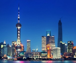 Trung Quốc đăng cai Hội nghị Thông tin Vô tuyến Thế giới 2027