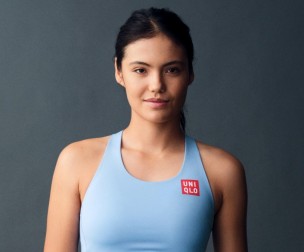 UNIQLO có đại sứ thương hiệu toàn cầu mới