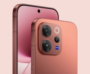 Vivo V80 lộ pin 7.200 mAh và màn hình 144Hz, dự kiến ra mắt tháng 8