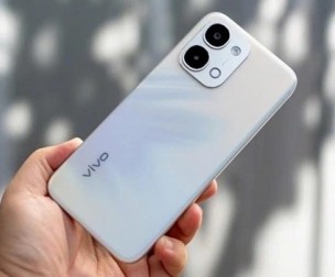 vivo Y31d: lựa chọn tối ưu cho người bận rộn