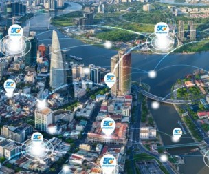 VNPT chọn RADCOM giám sát mạng chuyển vùng quốc tế bằng AI