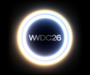 WWDC 2026 và 'canh bạc' trí tuệ nhân tạo của Apple trên iOS 27